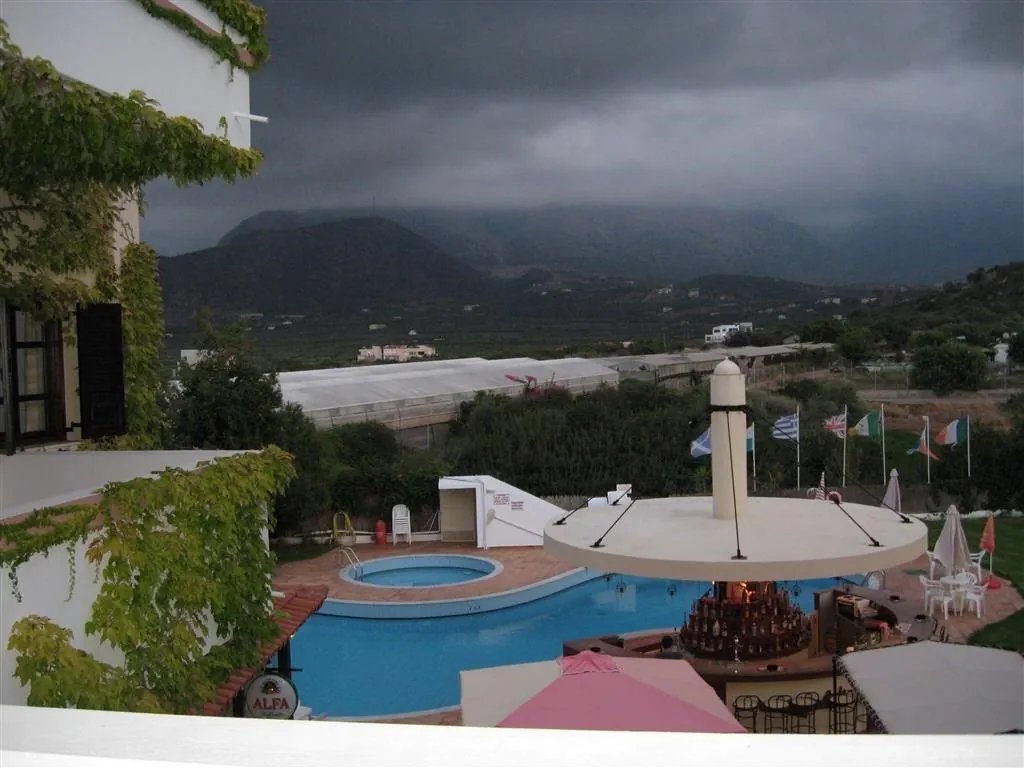 Sisi crete 016